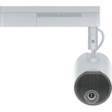 Epson Lightscene EV-110