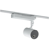 Epson Lightscene EV-110 - image 2 of 3