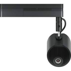 Epson Lightscene EV-115