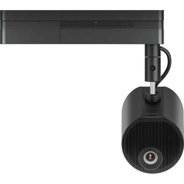 Epson Lightscene EV-115
