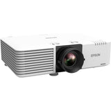 Epson EB-L530U - image 2 of 4
