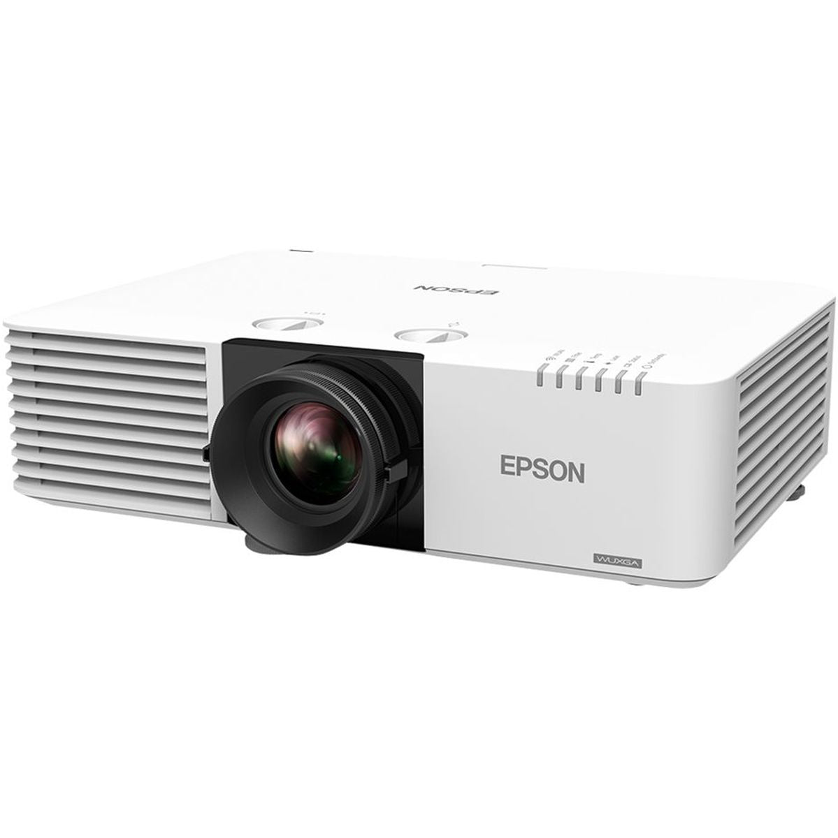 Epson EB-L530U - image 3 of 4