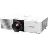 Epson EB-L530U - image 3 of 4