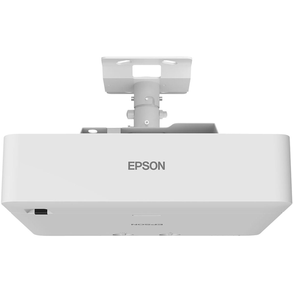 Epson EB-L530U - image 4 of 4
