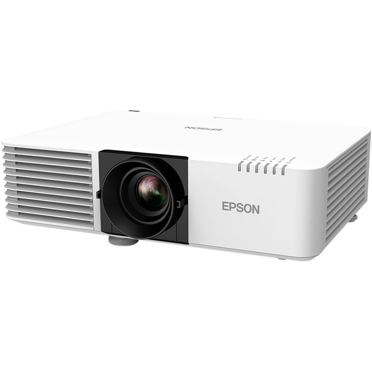Epson EB-L520U - image 2 of 3