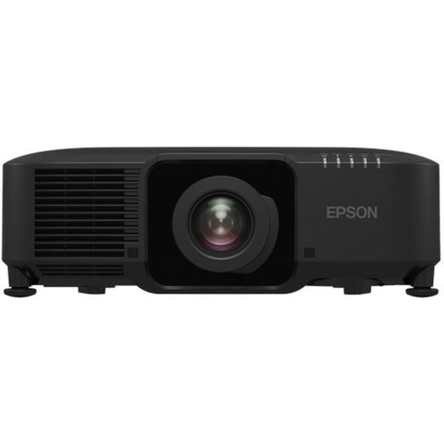 Epson EB-PU1008B