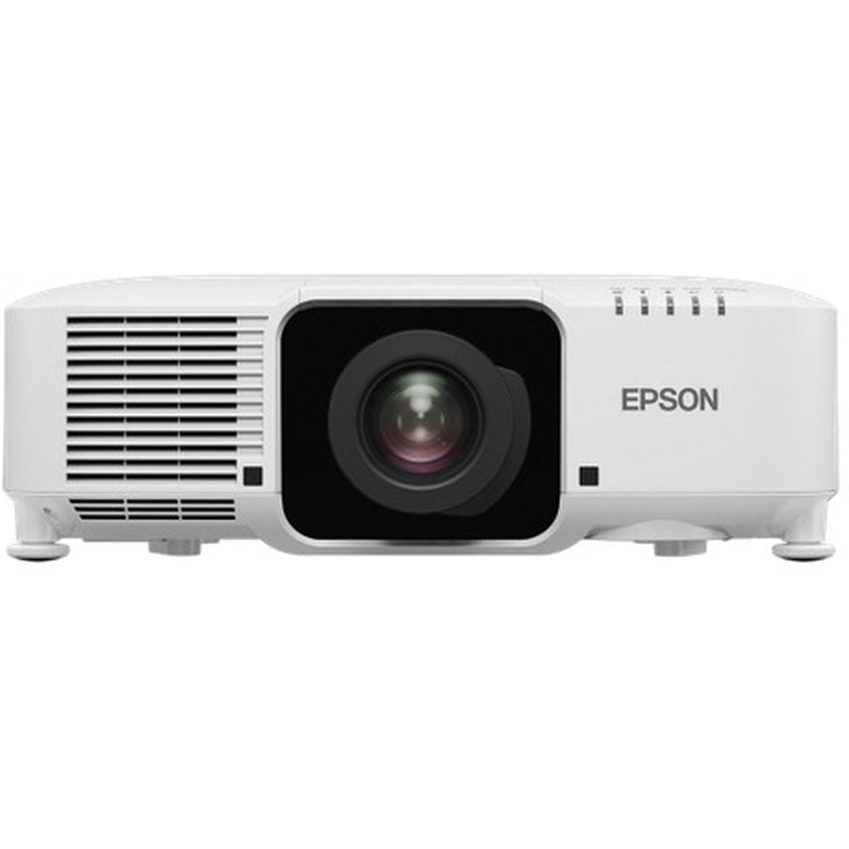 Epson EB-PU1008W