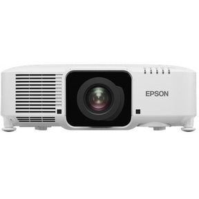 Epson EB-PU1008W