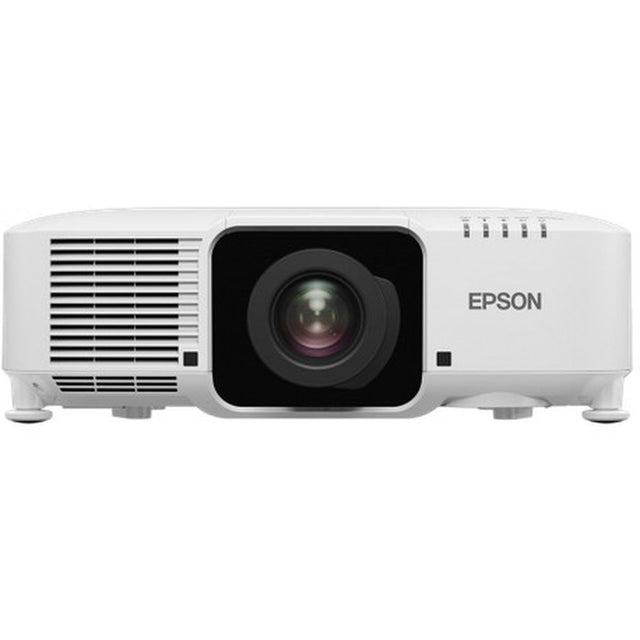 Epson EB-PU1008W