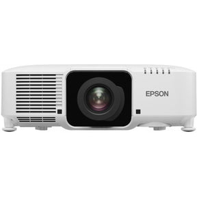 Epson EB-PU1006W