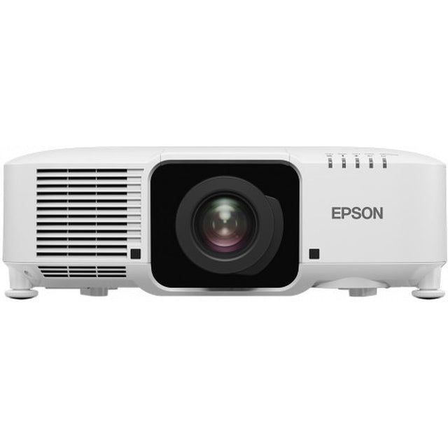 Epson EB-PU1006W