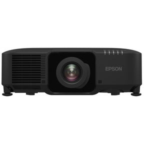 Epson EB-PU2010B