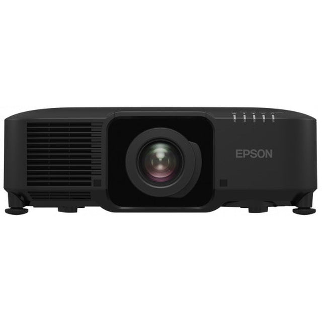 Epson EB-PU2010B