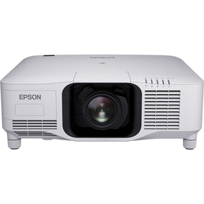 Epson EB-PU2113W