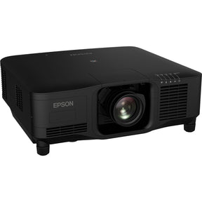 Epson EB-PU2213B