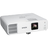 Epson EB-L260F - image 2 of 4
