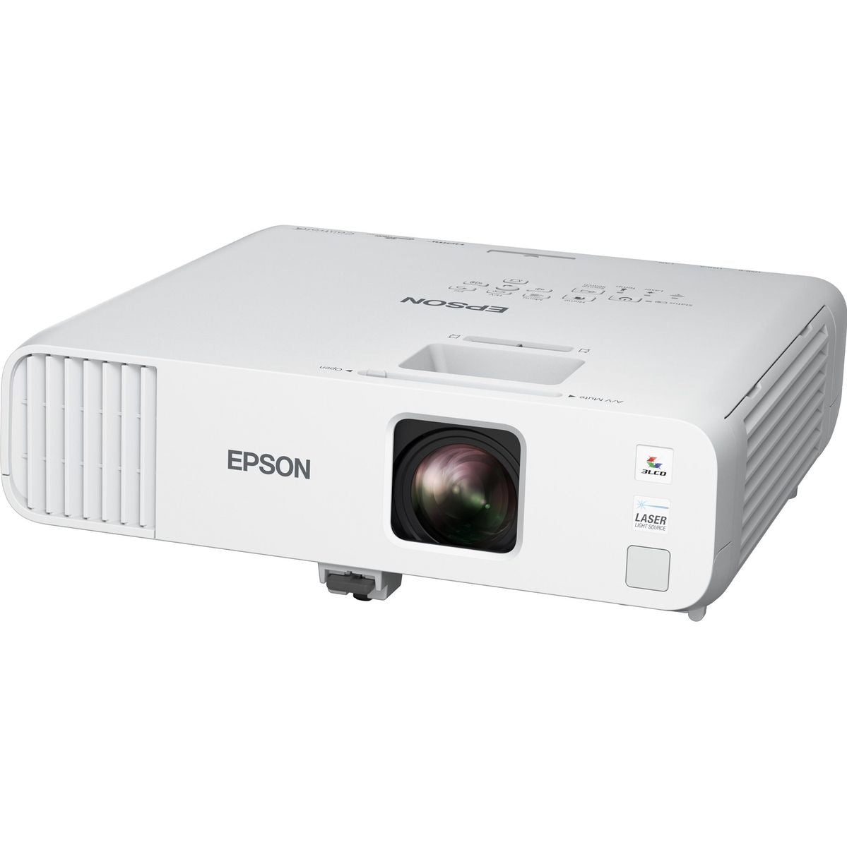 Epson EB-L260F - image 3 of 4