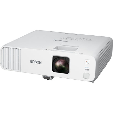 Epson EB-L260F - image 3 of 4