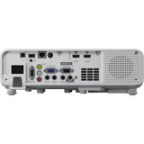 Epson EB-L260F - image 4 of 4