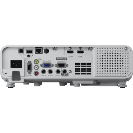Epson EB-L260F - image 4 of 4