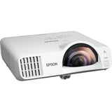 Epson EB-L210SW - image 2 of 4