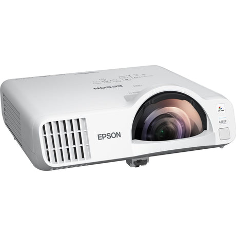 Epson EB-L210SW - image 2 of 4