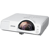 Epson EB-L210SW - image 3 of 4