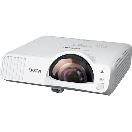 Epson EB-L210SW - image 3 of 4