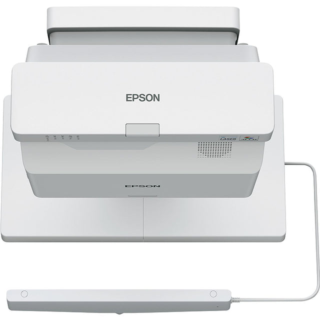 Epson EB-770FI
