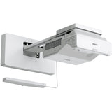Epson EB-770FI - image 2 of 4