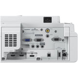 Epson EB-770FI - image 4 of 4