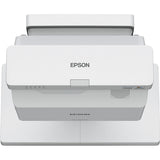 Epson EB-770F