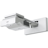 Epson EB-770F - image 3 of 3
