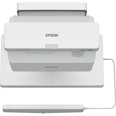 Epson EB-760WI