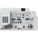 Epson EB-760WI - image 4 of 4