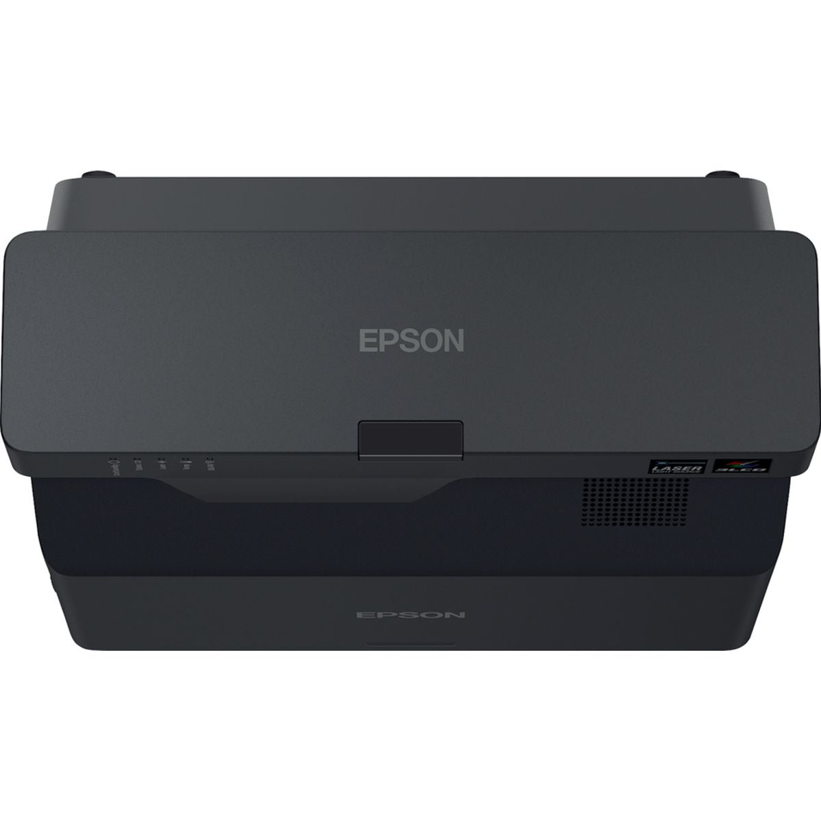 Epson EB-775F