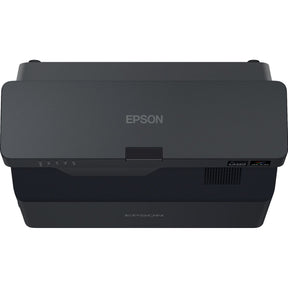 Epson EB-775F