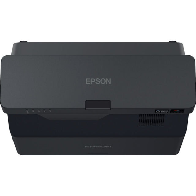 Epson EB-775F