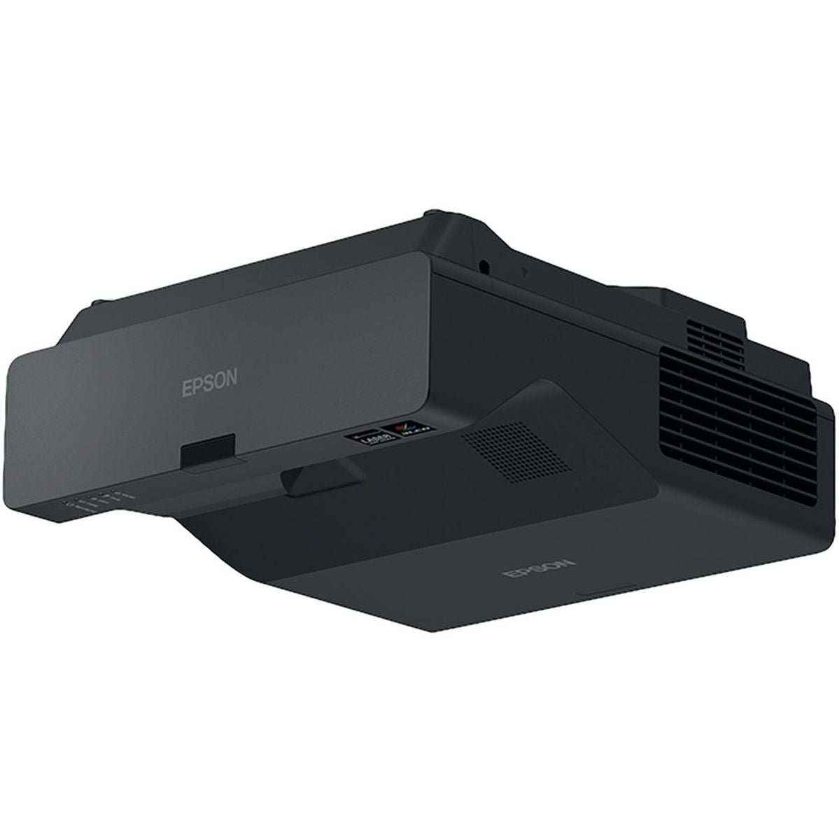 Epson EB-775F - image 2 of 2