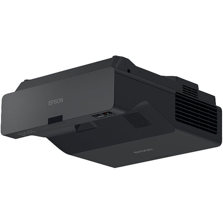 Epson EB-775F - image 2 of 2