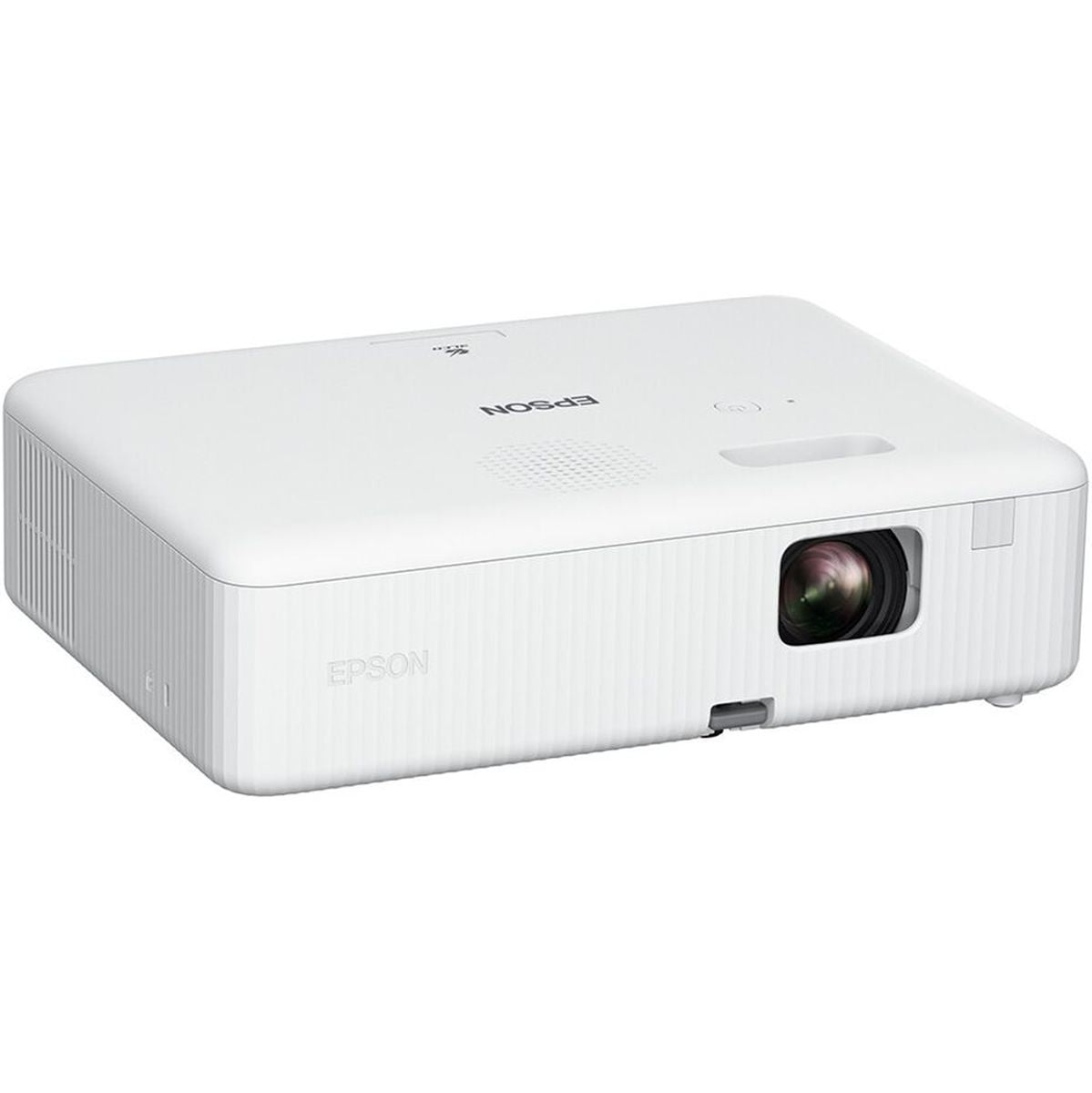 Epson CO-FH01 - image 2 of 4