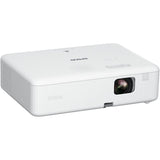 Epson CO-FH01 - image 2 of 4