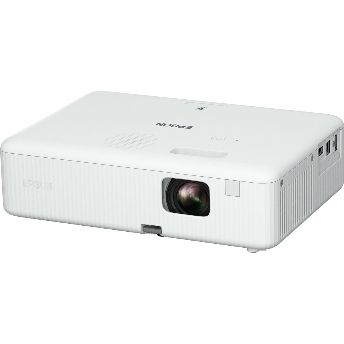 Epson CO-FH01 - image 3 of 4