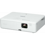 Epson CO-FH01 - image 3 of 4