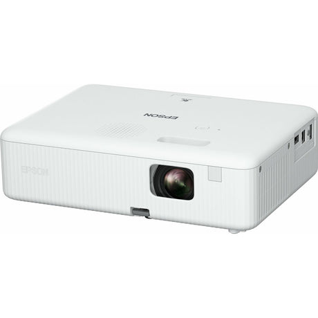 Epson CO-FH01 - image 3 of 4
