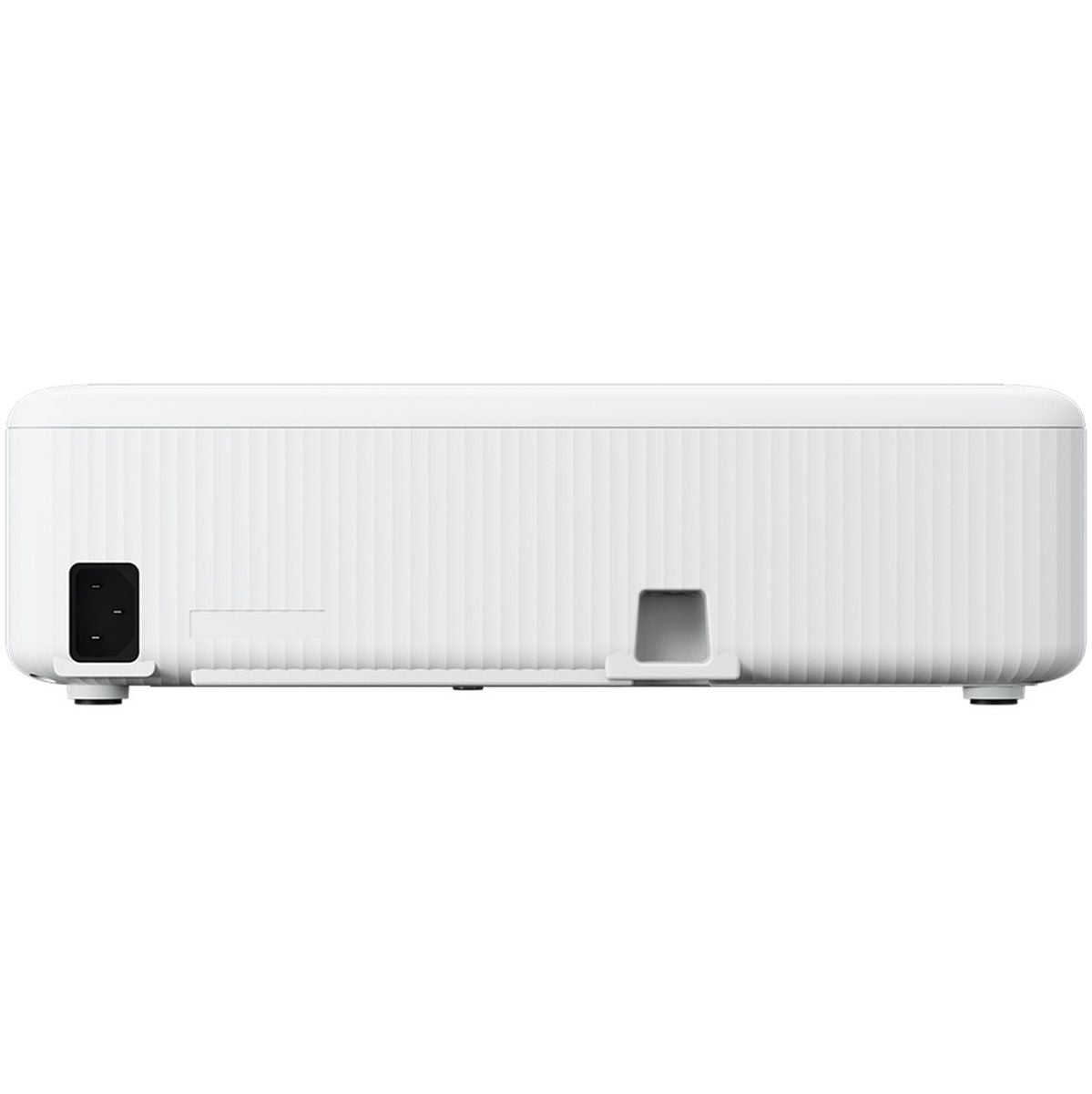 Epson CO-FH01 - image 4 of 4