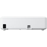 Epson CO-FH01 - image 4 of 4