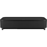 Epson EH-LS800B