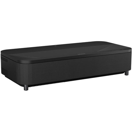Epson EH-LS800B - image 2 of 3