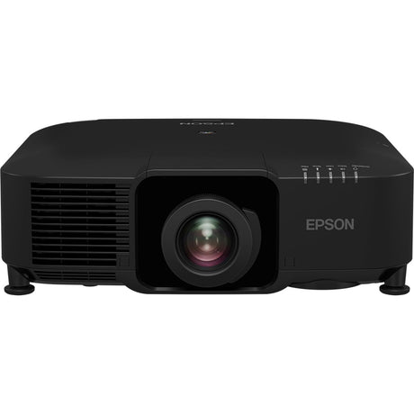 Epson EB-PQ2008B